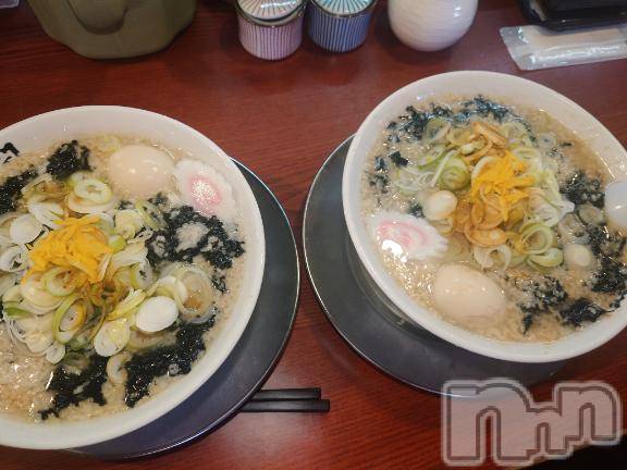 長岡デリヘルBIANCA～主人の知らない私～長岡店(ビアンカナガオカテン)宮本　らんこ(33)の2026年5月5日写メブログ「＃おれの🍜🍜🍜」