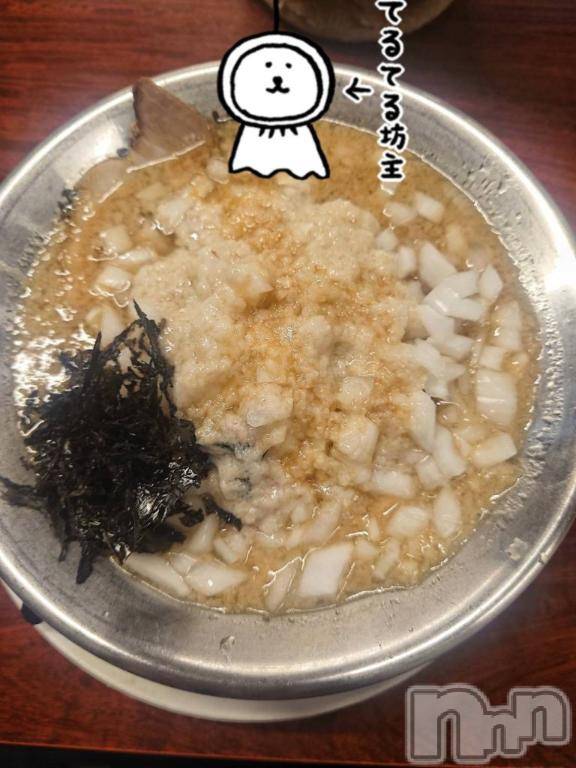 長岡デリヘルBIANCA～主人の知らない私～長岡店(ビアンカナガオカテン)宮本　らんこ(33)の2026年5月11日写メブログ「＃おれのラ🍥」