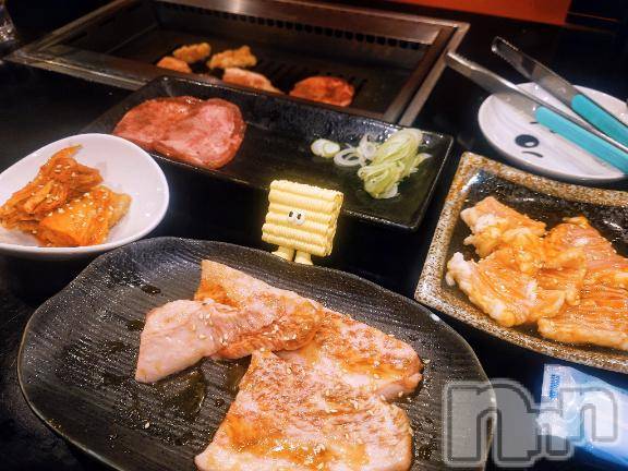 長岡デリヘルBIANCA～主人の知らない私～長岡店(ビアンカナガオカテン)宮本　らんこ(33)の2026年6月4日写メブログ「＃おれの肉」