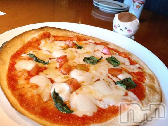 長岡デリヘルBIANCA～主人の知らない私～長岡店(ビアンカナガオカテン)宮本　らんこ(33)の2026年6月10日写メブログ「＃おれの粉活🍕」