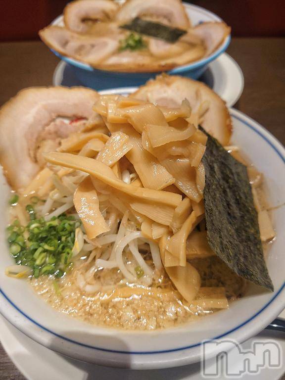 長岡デリヘルBIANCA～主人の知らない私～長岡店(ビアンカナガオカテン)宮本　らんこ(33)の2026年6月12日写メブログ「＃おれの🍜🍜🍜」