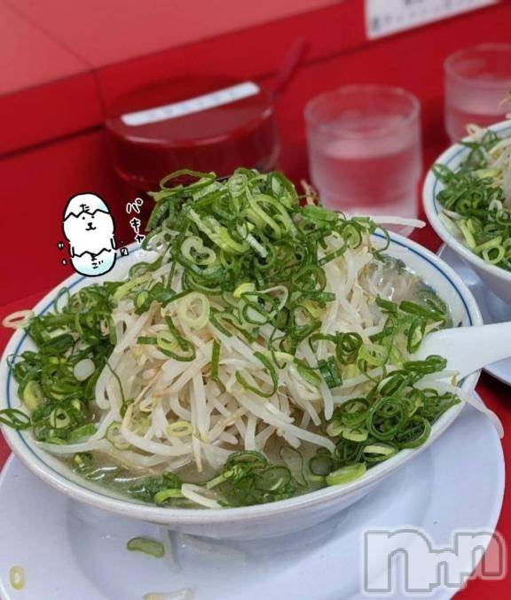 長岡デリヘルBIANCA～主人の知らない私～長岡店(ビアンカナガオカテン)宮本　らんこ(33)の2026年6月14日写メブログ「＃おれの食べたい🍜」