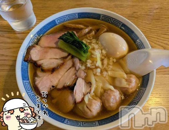長岡デリヘルBIANCA～主人の知らない私～長岡店(ビアンカナガオカテン)宮本　らんこ(33)の2026年6月18日写メブログ「＃おれの🍜🍜🍜」