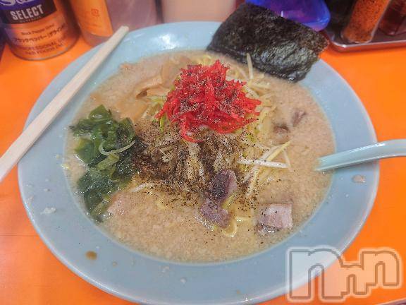 長岡デリヘルBIANCA～主人の知らない私～長岡店(ビアンカナガオカテン)宮本　らんこ(33)の2026年6月19日写メブログ「＃おれの🍜🍜🍜」