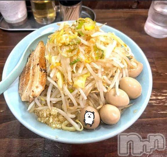 長岡デリヘルBIANCA～主人の知らない私～長岡店(ビアンカナガオカテン)宮本　らんこ(33)の2026年6月21日写メブログ「＃おれのラ活🍥」