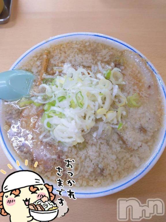 長岡デリヘルBIANCA～主人の知らない私～長岡店(ビアンカナガオカテン)宮本　らんこ(33)の2026年6月24日写メブログ「＃おれの🍜🍜🍜」