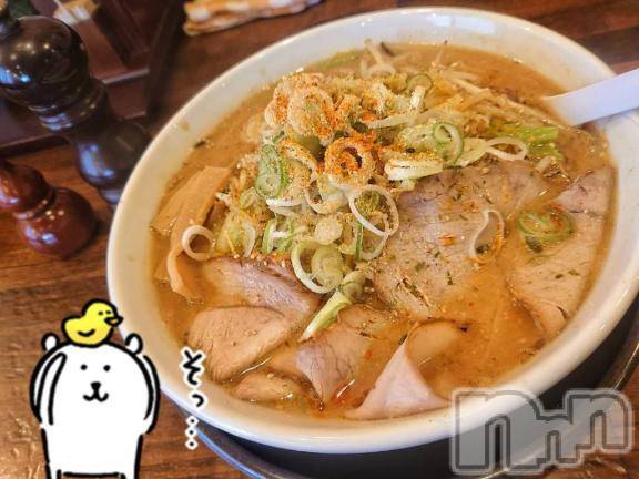 長岡デリヘルBIANCA～主人の知らない私～長岡店(ビアンカナガオカテン)宮本　らんこ(33)の2026年7月12日写メブログ「＃おれの🍜🍜🍜」