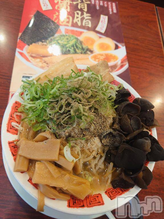 長岡デリヘルBIANCA～主人の知らない私～長岡店(ビアンカナガオカテン)宮本　らんこ(33)の2026年7月20日写メブログ「＃おれのラ🍥」