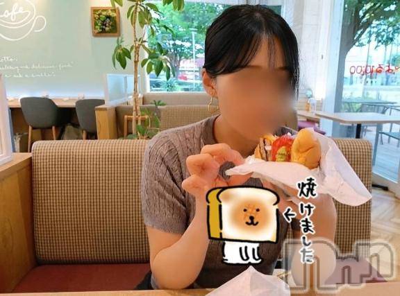 長岡デリヘルBIANCA～主人の知らない私～長岡店(ビアンカナガオカテン)宮本　らんこ(33)の2026年8月2日写メブログ「クリトリス賢者堕ち祭😇」