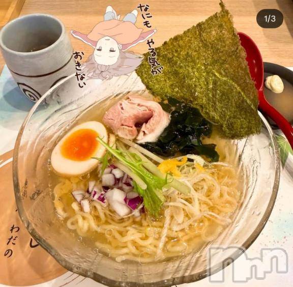 長岡デリヘルBIANCA～主人の知らない私～長岡店(ビアンカナガオカテン)宮本　らんこ(33)の2026年8月4日写メブログ「＃おれの🍥🍜」