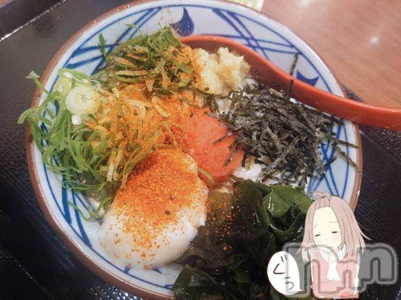 長岡デリヘルBIANCA～主人の知らない私～長岡店(ビアンカナガオカテン)宮本　らんこ(33)の2026年8月6日写メブログ「＃おれの◥█̆̈◤࿉∥＜ｳﾄﾞｰﾝ」