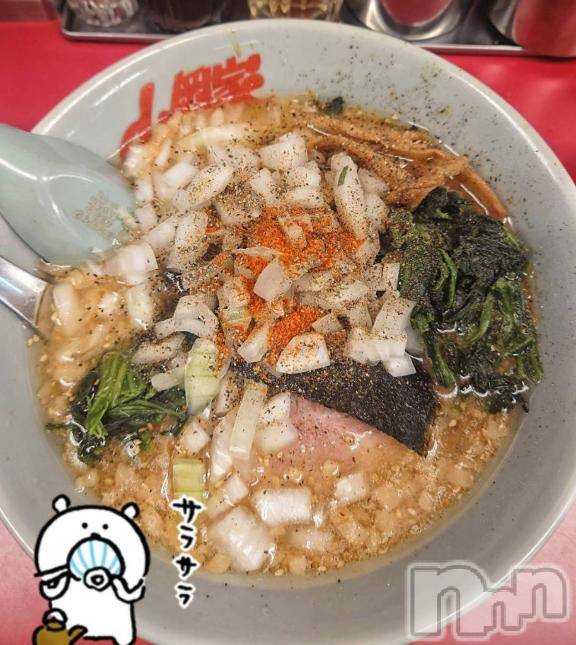 長岡デリヘルBIANCA～主人の知らない私～長岡店(ビアンカナガオカテン)宮本　らんこ(33)の2026年8月7日写メブログ「＃おれの🍥🍜」