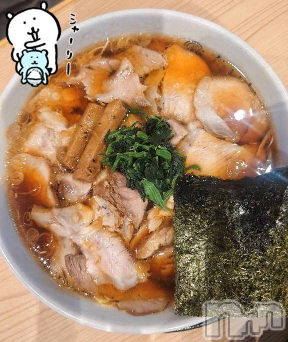 長岡デリヘルBIANCA～主人の知らない私～長岡店(ビアンカナガオカテン)宮本　らんこ(33)の2026年8月19日写メブログ「＃おれの🍥🍜」