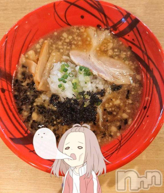 長岡デリヘルBIANCA～主人の知らない私～長岡店(ビアンカナガオカテン)宮本　らんこ(33)の2026年8月25日写メブログ「＃おれの🍥🍜」
