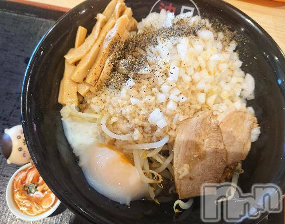 長岡デリヘルBIANCA～主人の知らない私～長岡店(ビアンカナガオカテン)宮本　らんこ(33)の2026年9月9日写メブログ「＃おれの🍥🍜」
