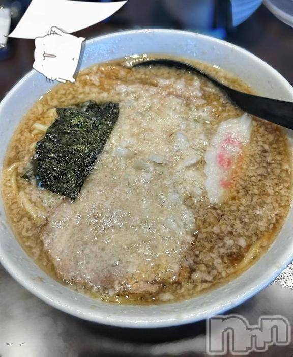 長岡デリヘルBIANCA～主人の知らない私～長岡店(ビアンカナガオカテン)宮本　らんこ(33)の2026年9月17日写メブログ「＃おれの🍥🍜」