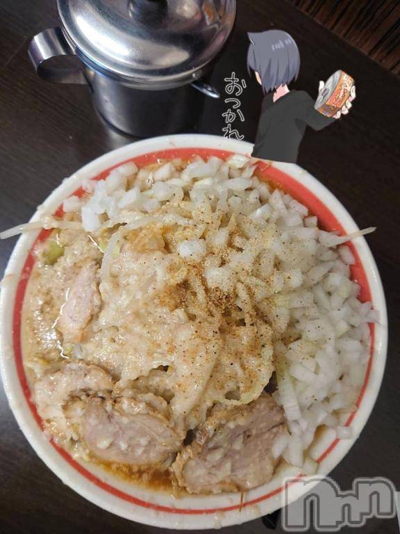 長岡デリヘルBIANCA～主人の知らない私～長岡店(ビアンカナガオカテン)宮本　らんこ(33)の2026年9月18日写メブログ「＃おれの🍥🍜」