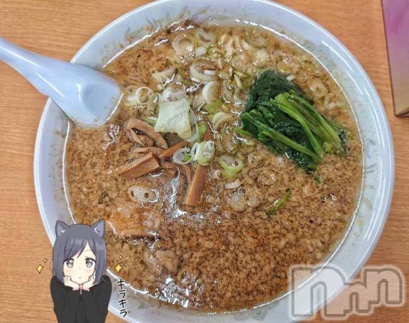 長岡デリヘルBIANCA～主人の知らない私～長岡店(ビアンカナガオカテン)宮本　らんこ(33)の2026年9月21日写メブログ「＃おれの🍥🍜」