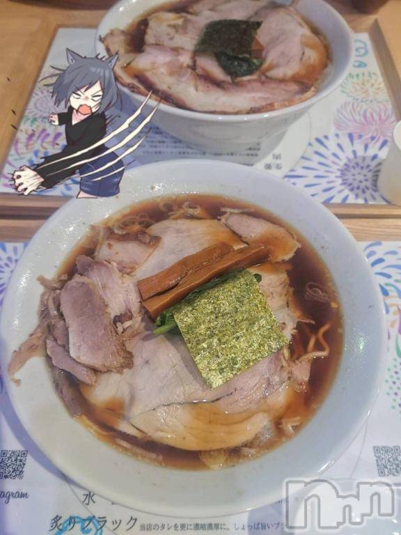 長岡デリヘルBIANCA～主人の知らない私～長岡店(ビアンカナガオカテン)宮本　らんこ(33)の2026年9月22日写メブログ「＃おれの🍥🍜」