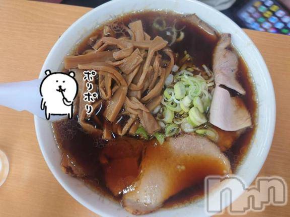長岡デリヘルBIANCA～主人の知らない私～長岡店(ビアンカナガオカテン)宮本　らんこ(33)の2026年9月23日写メブログ「＃おれの🍥🍜」