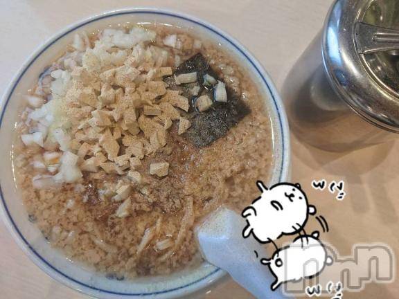 長岡デリヘルBIANCA～主人の知らない私～長岡店(ビアンカナガオカテン)宮本　らんこ(33)の2026年9月30日写メブログ「＃おれの🍥🍜」