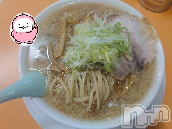 長岡デリヘルBIANCA～主人の知らない私～長岡店(ビアンカナガオカテン)宮本　らんこ(33)の2026年10月13日写メブログ「＃おれの🍥🍜」