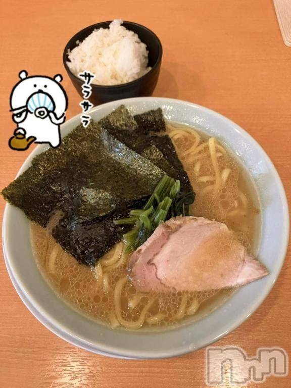 長岡デリヘルBIANCA～主人の知らない私～長岡店(ビアンカナガオカテン)宮本　らんこ(33)の2026年10月18日写メブログ「＃おれの🍥🍜」