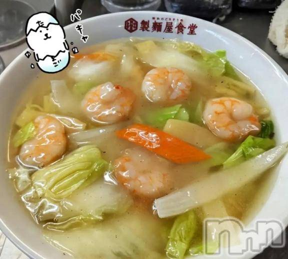 長岡デリヘルBIANCA～主人の知らない私～長岡店(ビアンカナガオカテン)宮本　らんこ(33)の2026年10月19日写メブログ「＃おれの🍥🍜」