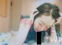 長岡デリヘルBIANCA～主人の知らない私～長岡店(ビアンカナガオカテン) 宮本　らんこ(33)の11月5日写メブログ「喘ぐ男性見ちゃうと興奮しちゃう‥(/// ^///)」