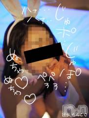 長岡デリヘルBIANCA～主人の知らない私～長岡店(ビアンカナガオカテン) 宮本　らんこ(33)の2月7日写メブログ「はちみつふぇらちおの効能」