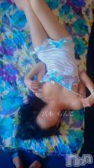 長岡デリヘルBIANCA～主人の知らない私～長岡店(ビアンカナガオカテン) 宮本　らんこ(33)の3月10日写メブログ「舐め合いテロテロの刑にして欲しい人ーｯ😍！」