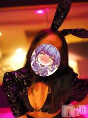 長岡デリヘルBIANCA～主人の知らない私～長岡店(ビアンカナガオカテン) 宮本　らんこ(33)の4月15日写メブログ「アヘ顔すきですか、、、...///？」