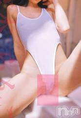 長岡デリヘルBIANCA～主人の知らない私～長岡店(ビアンカナガオカテン) 宮本　らんこ(33)の4月29日写メブログ「隙を狙って舐めにきてくれる？❤」