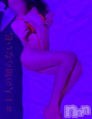 長岡デリヘルBIANCA～主人の知らない私～長岡店(ビアンカナガオカテン) 宮本　らんこ(33)の7月12日写メブログ「棚卸しと筆卸し」