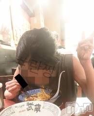 長岡デリヘルBIANCA～主人の知らない私～長岡店(ビアンカナガオカテン) 宮本　らんこ(33)の7月18日写メブログ「酔いどれせっ」