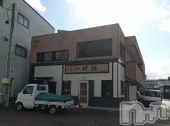長岡デリヘルBIANCA～主人の知らない私～長岡店(ビアンカナガオカテン) 宮本　らんこ(33)の10月12日写メブログ「えっ」