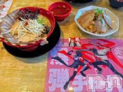長岡デリヘルBIANCA～主人の知らない私～長岡店(ビアンカナガオカテン) 宮本　らんこ(33)の11月4日写メブログ「＃おれのラ活🍥」
