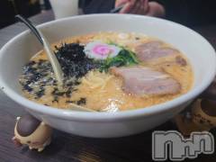 長岡デリヘルBIANCA～主人の知らない私～長岡店(ビアンカナガオカテン) 宮本　らんこ(33)の1月15日写メブログ「＃おれのラ活🍥」