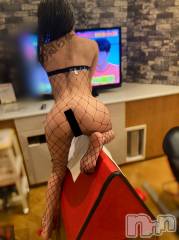 長岡デリヘルBIANCA～主人の知らない私～長岡店(ビアンカナガオカテン) 宮本　らんこ(33)の2月1日写メブログ「＃ドスケベコスのチビ貧乳人妻」