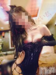 長岡デリヘルBIANCA～主人の知らない私～長岡店(ビアンカナガオカテン) 宮本　らんこ(33)の3月19日写メブログ「🌰2つ？！！！」