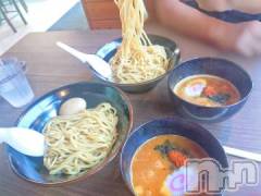 長岡デリヘルBIANCA～主人の知らない私～長岡店(ビアンカナガオカテン) 宮本　らんこ(33)の5月15日写メブログ「サカリがついた人妻を昼から抱いたら‥」