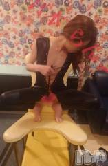 長岡デリヘルBIANCA～主人の知らない私～長岡店(ビアンカナガオカテン) 宮本　らんこ(33)の5月16日写メブログ「失敗まん毛」