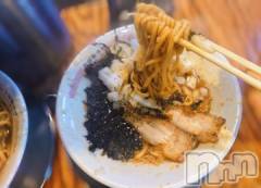 長岡デリヘルBIANCA～主人の知らない私～長岡店(ビアンカナガオカテン) 宮本　らんこ(33)の5月16日写メブログ「電マにコンドーム上手く付けられない女」