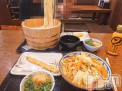 長岡デリヘルBIANCA～主人の知らない私～長岡店(ビアンカナガオカテン) 宮本　らんこ(33)の5月17日写メブログ「まんコのニオイ嗅ぐのが好き男くん爆誕祭ｻｽｺｰｲ∩( ˙꒳​˙​ ∩)」