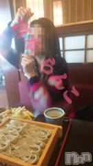 長岡デリヘルBIANCA～主人の知らない私～長岡店(ビアンカナガオカテン) 宮本　らんこ(33)の5月18日写メブログ「ドM体質」