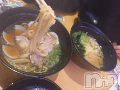 長岡デリヘルBIANCA～主人の知らない私～長岡店(ビアンカナガオカテン) 宮本　らんこ(33)の5月19日写メブログ「前より後ろから突っプッシュでドカ濡れ熟女ってどうですか？」