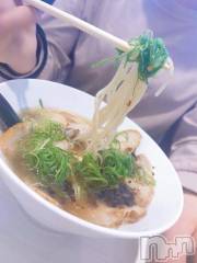 長岡デリヘルBIANCA～主人の知らない私～長岡店(ビアンカナガオカテン) 宮本　らんこ(33)の5月20日写メブログ「唾液好き好き男君❤」