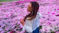 長岡デリヘルBIANCA～主人の知らない私～長岡店(ビアンカナガオカテン) 宮本　らんこ(33)の5月20日写メブログ「だしたくないのにでちゃ、、、あ、、れ」