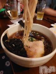 長岡デリヘルBIANCA～主人の知らない私～長岡店(ビアンカナガオカテン) 宮本　らんこ(33)の5月22日写メブログ「この尻見てるだけでヌケんな、、、ԅ(//́Д/̀/ԅ)ﾊｧﾊｧ♡」