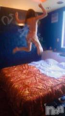 長岡デリヘルBIANCA～主人の知らない私～長岡店(ビアンカナガオカテン) 宮本　らんこ(33)の5月22日写メブログ「ちょい乳むぎゅチュパ⸝⸝ ᷇࿀ ᷆⸝⸝」